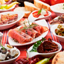 Tapas para despedida de soltera en Santiago de Compostela